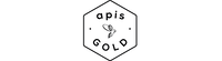 Logo Apisgold.pl