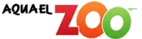 Logo Aquaelzoo.pl