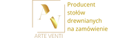 Logo Arteventi.pl