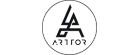 Logo Arttor.pl