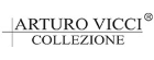 Logo Arturovicci.pl
