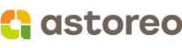 Logo Astoreo.pl