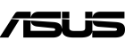 Kupon Asus.com