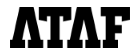 Logo Ataf.pl