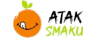 Logo Ataksmaku.pl