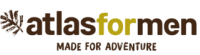 Logo Atlasformen.pl