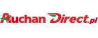 Kod rabatowy Auchandirect.pl Auchandirect.pl kody rabatowe