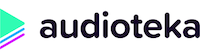 Logo Audioteka.pl