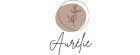 Logo Aurelie.pl