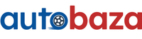 Logo Autobaza.pl