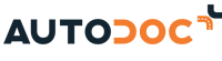 Logo Autodoc.pl