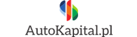 Logo Autokapital.pl
