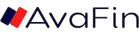 Logo Avafin.pl