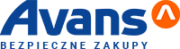 Logo Avans.pl