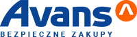 Logo Avans