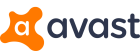 Logo Avast.com