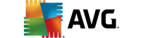 Logo Avg