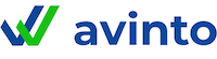 Logo Avinto.pl