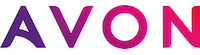 Logo Avon.pl