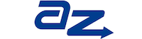 Logo AZ.pl