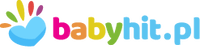 Logo Babyhit.pl