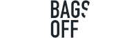 Logo Bagsoff.com