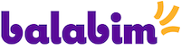 Logo Balabim.pl