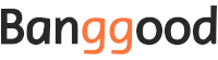 Logo Banggood.com