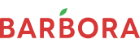 Logo Barbora.pl
