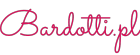 Logo Bardotti