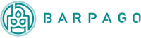 Logo Barpago.pl