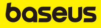 Logo E-baseus.com