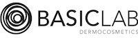 Logo Basiclab.shop