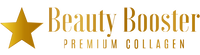 Logo Beautybooster.com.pl