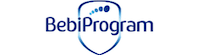 Logo Bebiprogram.pl