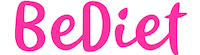 Logo Bediet.pl