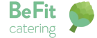 Logo Befitcatering.pl