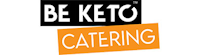 Logo Beketocatering.pl