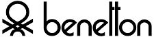 Logo Benetton.com