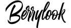 Logo Berrylook.com