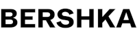 Logo bershka.com