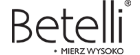 Logo Betelli.pl