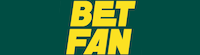 Logo Betfan.pl