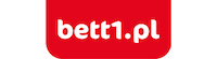 Logo Bett1.pl