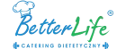 Logo Betterlife.com.pl
