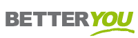 Logo Betteryou.pl