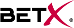 Logo Ebetx.pl