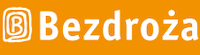 Logo Bezdroża