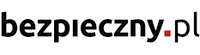 Logo Bezpieczny.pl