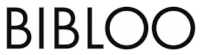 Logo BIBLOO.pl